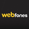 Webfones.com.br logo
