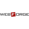 Webforge.ch logo