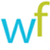 Webforumet.no logo