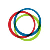 Webfoundation.org logo