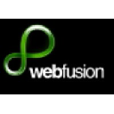Webfusion.co.uk logo