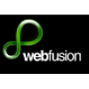 Webfusion.co.uk logo