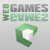 Webgamegame.com logo