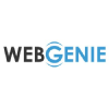 Webgenie.fr logo