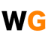 Webgenio.com logo