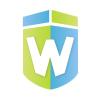 Webgilde.com logo