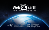 Webglearth.com logo