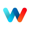 Webglobe.sk logo