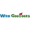 Webgnomes.org logo