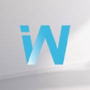 Webgradnja.hr logo