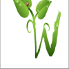 Webgraphicart.com logo