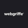 Webgriffe.com logo