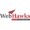 WebHawks- Best Digital Marketing | Web Development | SEO Company in Bangalore, India