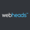 Webheads.co.uk logo