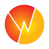 Webhelios.com logo