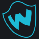 Webheroeshq.com logo