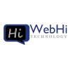 Webhi.com logo