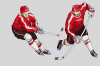 Webhockey.ru logo