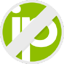 Webhop.me logo