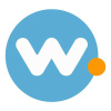 Webhost.al logo