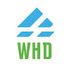 Webhostdragon.com logo