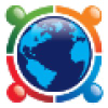 Webhosting.coop logo
