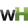 Webhosting.net logo