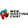 Webhostingchat.com logo
