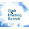 Webhostingsearch.com logo