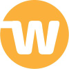 Webhostingsecretrevealed.net logo