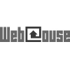 Webhouseit.com logo