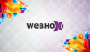 Webhoxrentacar.com logo