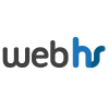Webhs.pt logo