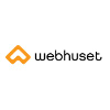Webhuset.no logo