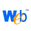 Webi.com.cn logo