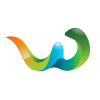 Webico.vn logo