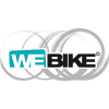 Webike.dk logo