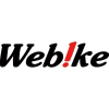 Webike.net logo