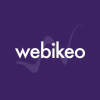 Webikeo.fr logo
