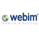 Webim.com.tr logo