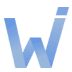 Webimho.ru logo