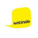 Webinale.de logo
