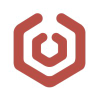 Webinarbox.pro logo