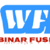 Webinarfusionpro.com logo