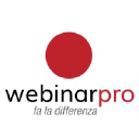 Webinarpro.it logo
