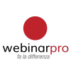 Webinarpro.it logo