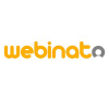 Webinato.com logo