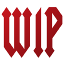 Webincomeplus.com logo