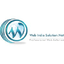 Web India Solution.Net Ltd