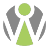 Webinsider.pl logo